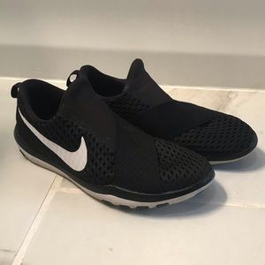 Nike Womens Training Shoe